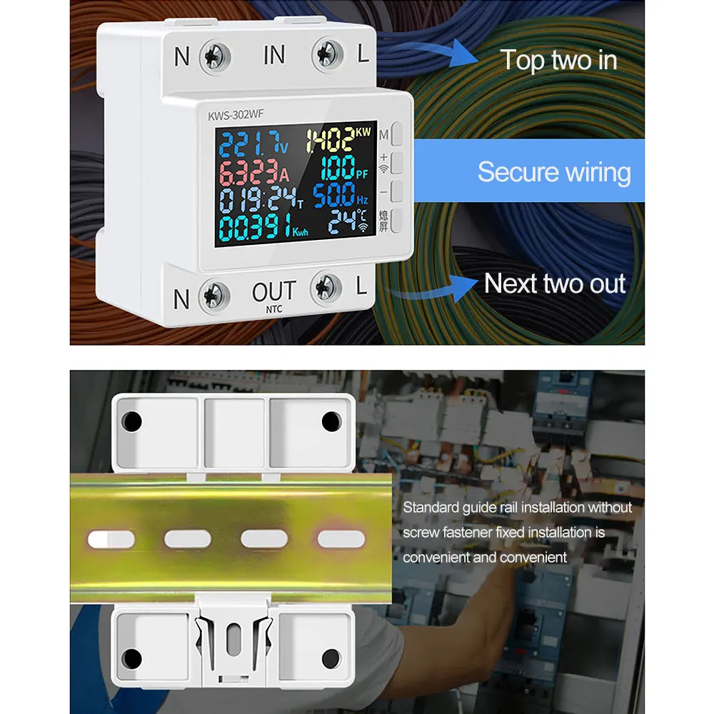 Computers e Electronics