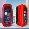 Car Windshield Cleaner Removes Dirt Car Glass Sponge Cleaning Brush Windshield Oil Film Cleaner Glass Oil Film Cleaning Brush 5