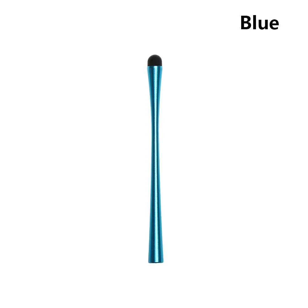 Universal High-Precision Mini Stylus Pen