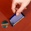 Sweater Fabric Shaver Portable Sweater Comb Manual Fuzz and Lint Cleaning Remove Tools for Delicate Clothing Fabrics Furniture 2