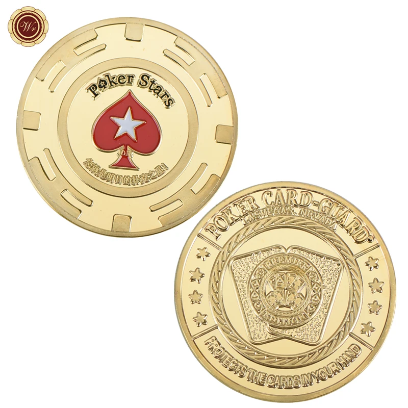 coin 5