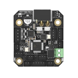 BIGTREETECH EBB36 EBB42 CAN Tool Board with PT100 & MAX31865 - 2PCS (EBB 42 GEN2)