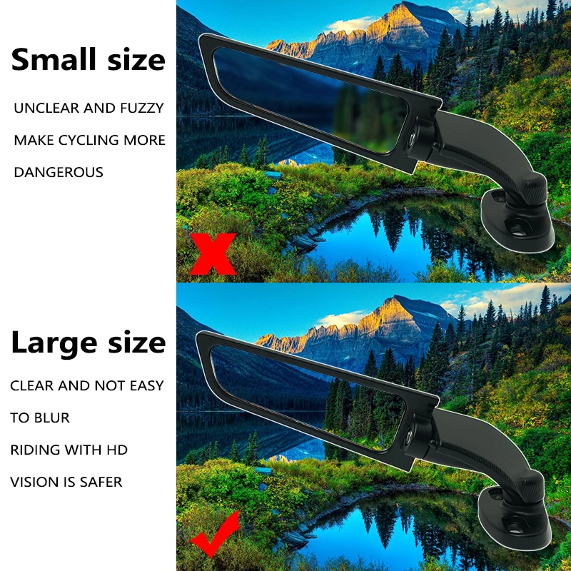   ̷  ,  ȸ ̵ ̷, Ű, ߸, ȥ