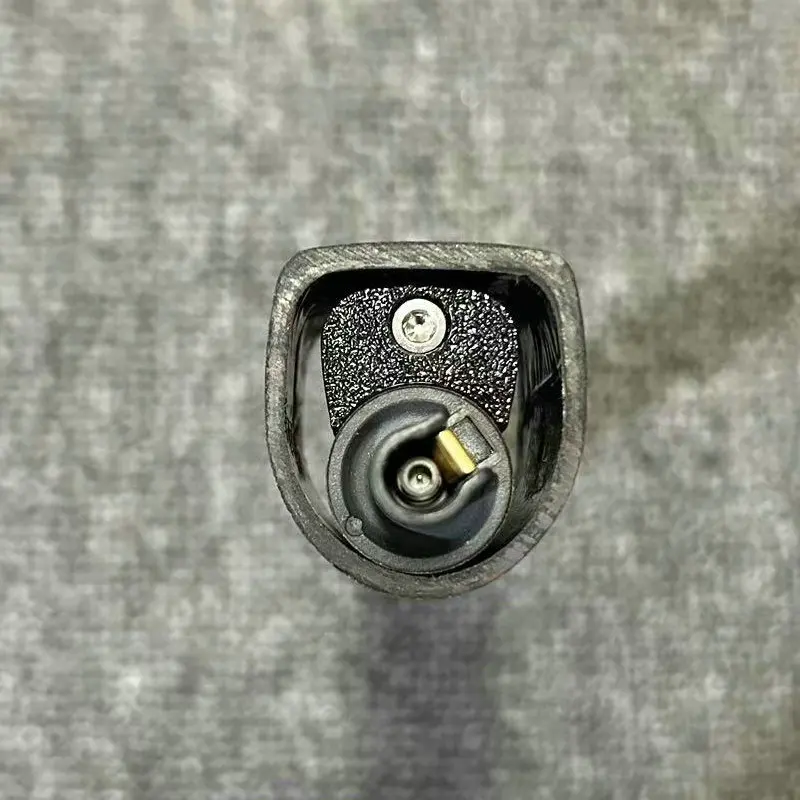 BT-DN110 di2用バッテリー シートポストアダプタ付き Shimano Di2