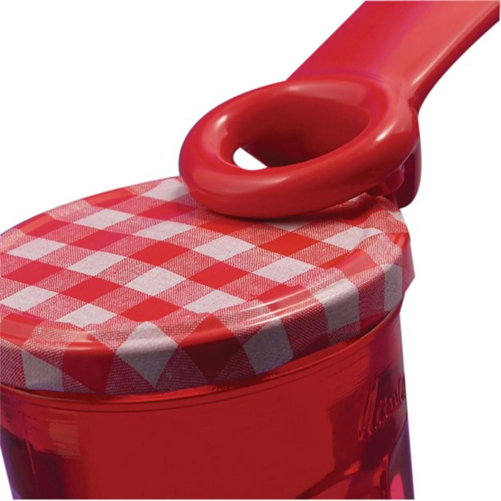 Easy Jar Opener 2