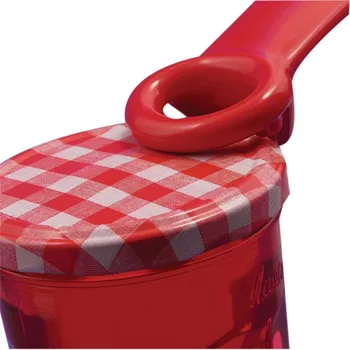 Easy Jar Opener 2