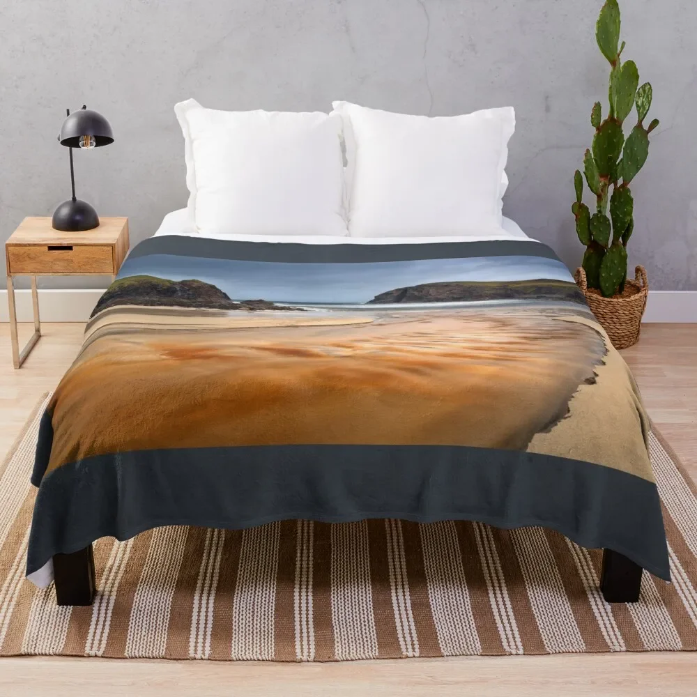 

Далбег, предтрег Дейл Биг Айл Льюис Шотландия. Одеяло в клетку для дивана, одеяла для диванов, тонкие милые клетчатые одеяла