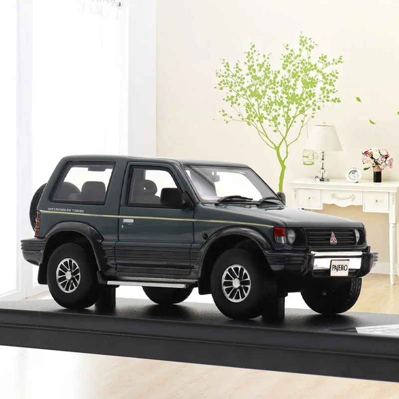 Seb48ee2700a348cfbe168deee49f80c36