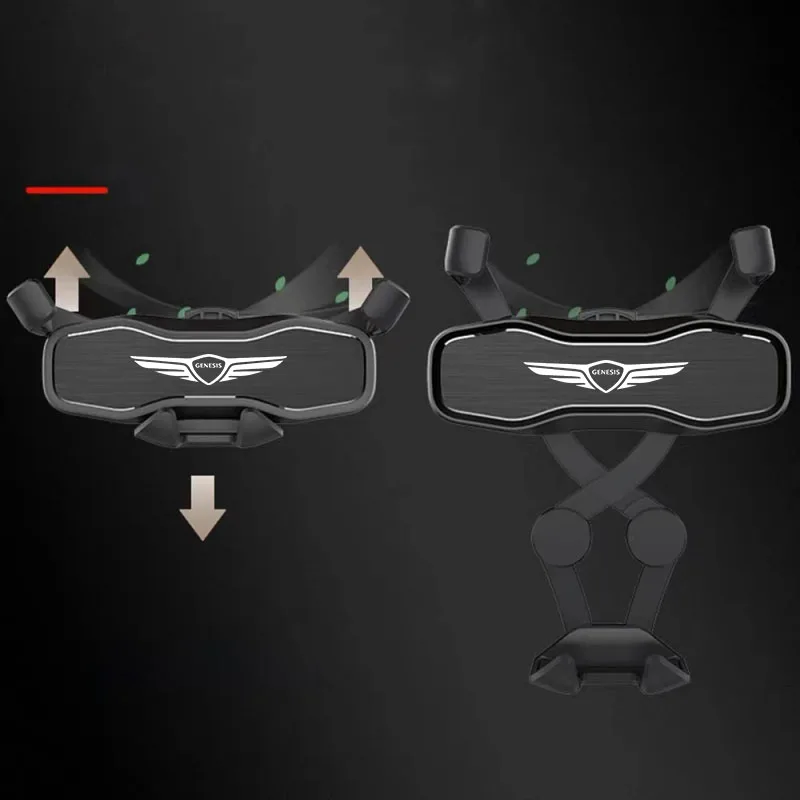 Ʒθ ׶ ߷ ڵ ȭ Ȧ  Ʈ Ŭ Ʈ  ޴ ȭ ĵ GPS ׽ý G70 G80 ׼ 