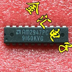 

Модуль Бесплатная доставка AM2947PC 20 шт./партия