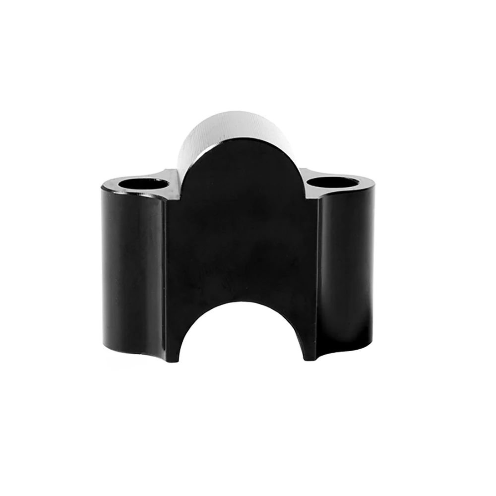  ڵ  Ʈ ڵ Ŭ, ȥ Ű, ߸ MT07 MT09, 28mm, 1 1/8 