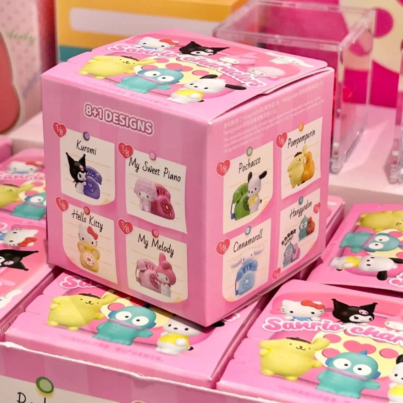 サンリオ　キティちゃん　ハローキティのおもちゃ箱 Amazon.co.jp: シンセーインターナショナル 座れるおもちゃ箱