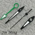 Black Green