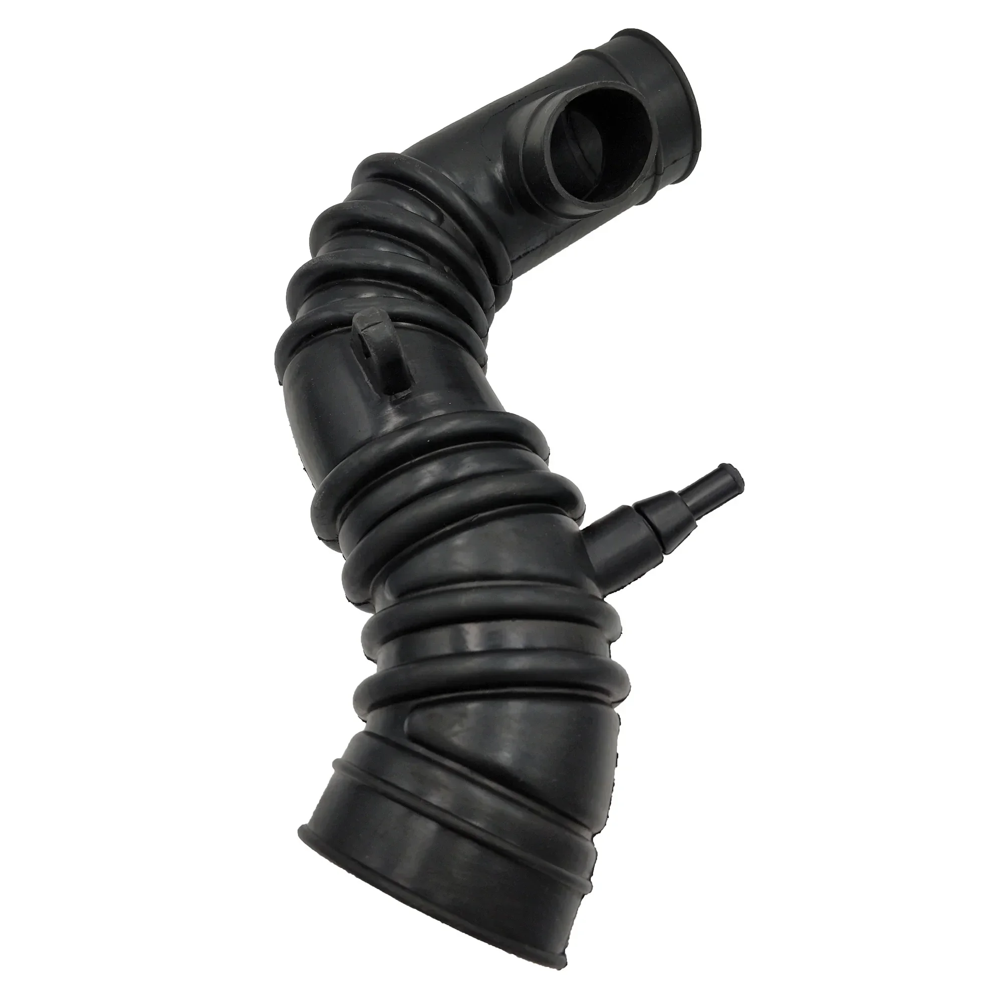 Engine Intake Pipe for Toyota Camry 2000 2001 17881-03110 1788103110 1788103110