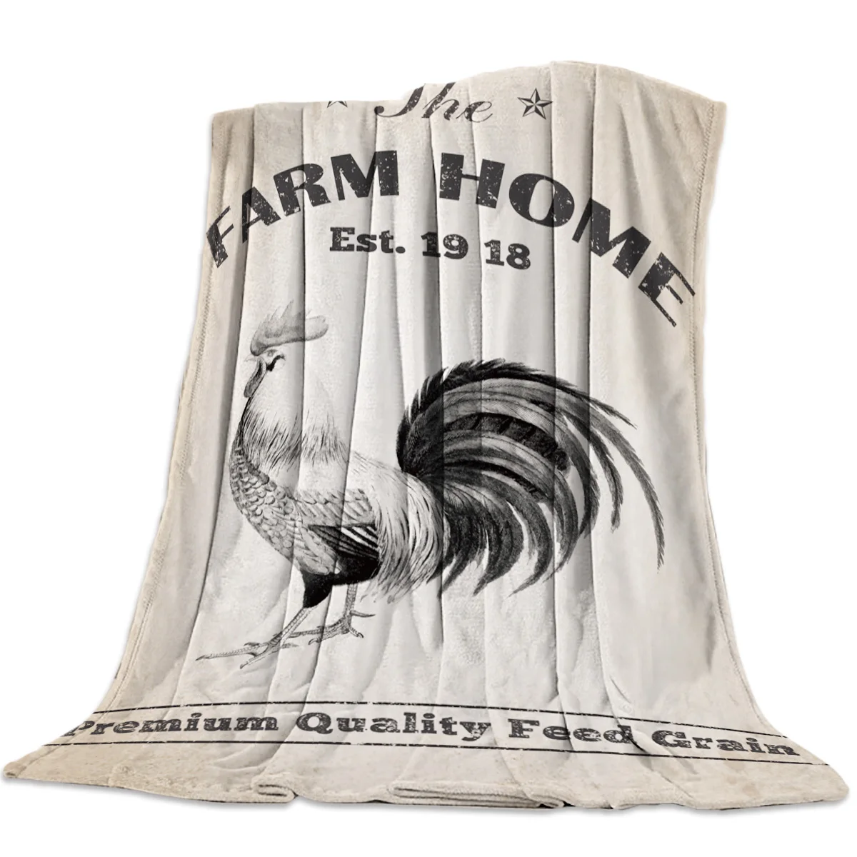 ��Ʈ�� ��ż ���� ���, ���� �ε巴�� �ƴ��� �ڶ� �ø��� ������ ��� ħ�뺸 ���� ������ ���� Ȩ