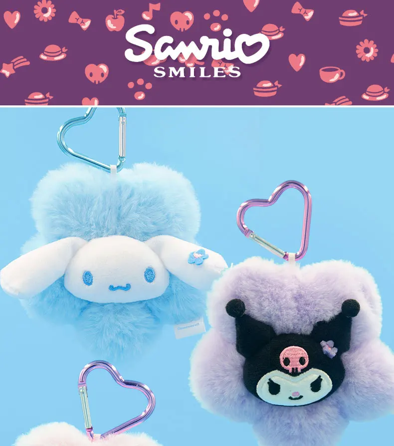 Seb492d1c44ec4c53abd79f5fe3147abdv - Kuromi UK Shop