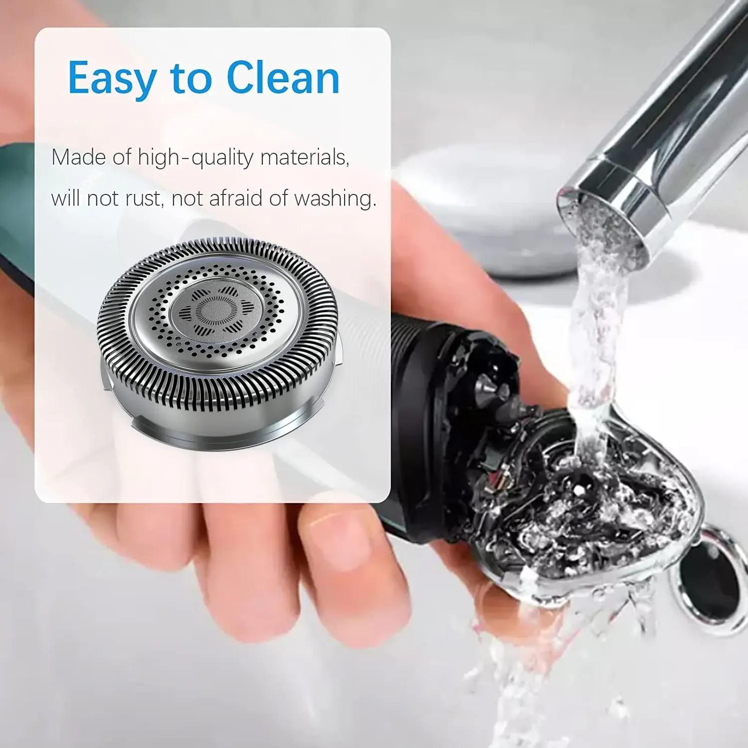 Slide image 19c0710424974322a8a94f411bd41700