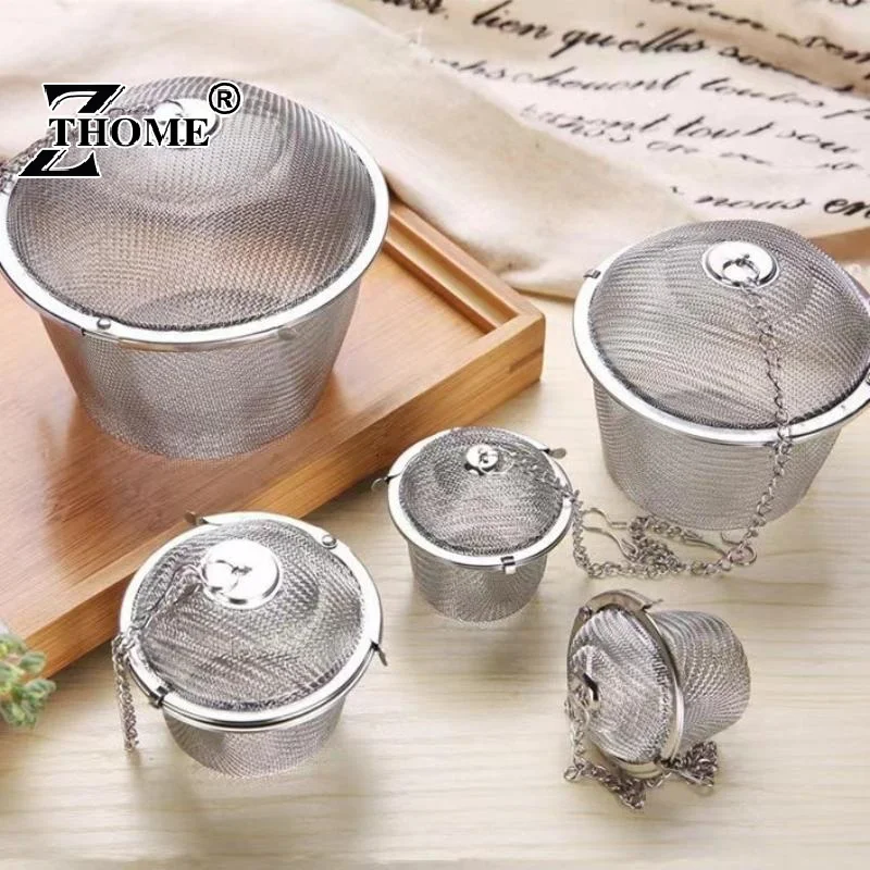 Seb49631124b949e3a0d84f61bd475bd9V