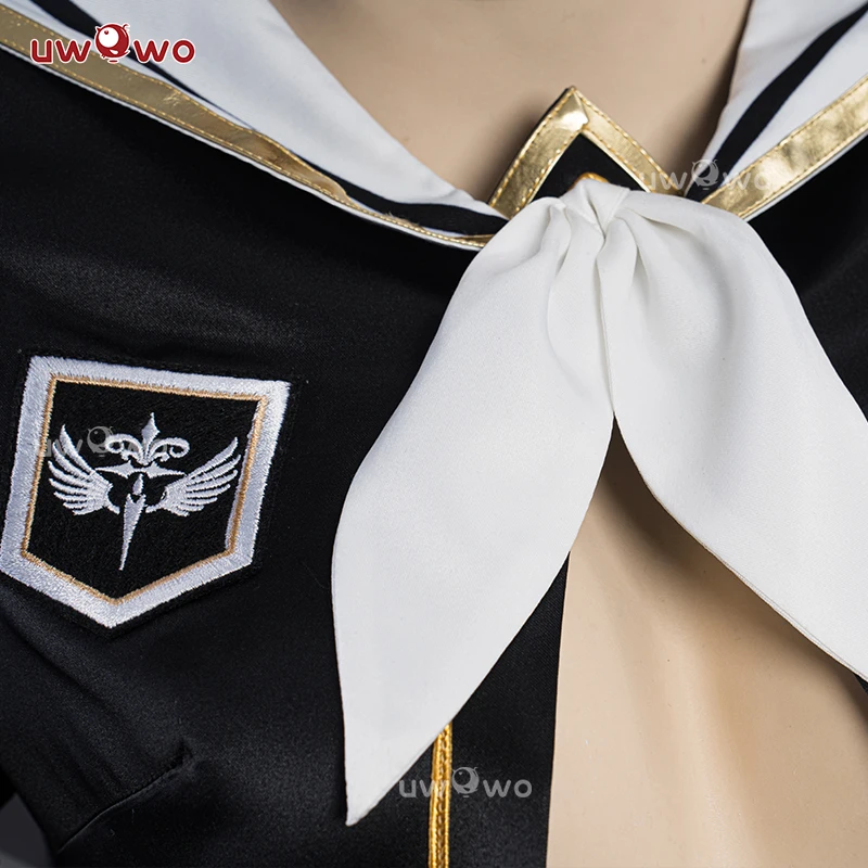  UWOWO Ͼ: 丶Ÿ ڽ 2B JK ҾƮ , UWOWOxDISHWASHER1910 ڽ ҷ ڽƬ 