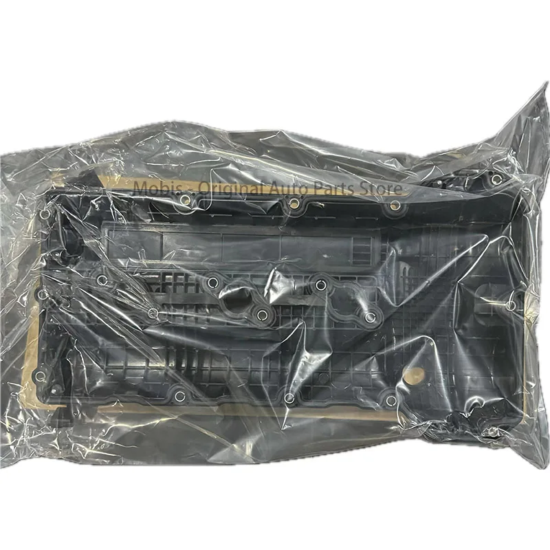 Genuine Engine Valve Cover Right RH 224203C180 For Azera Santa Fe Sorento Sedona 3.5L 22420-3C180 22420 3C180