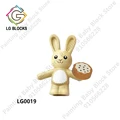 LG0019