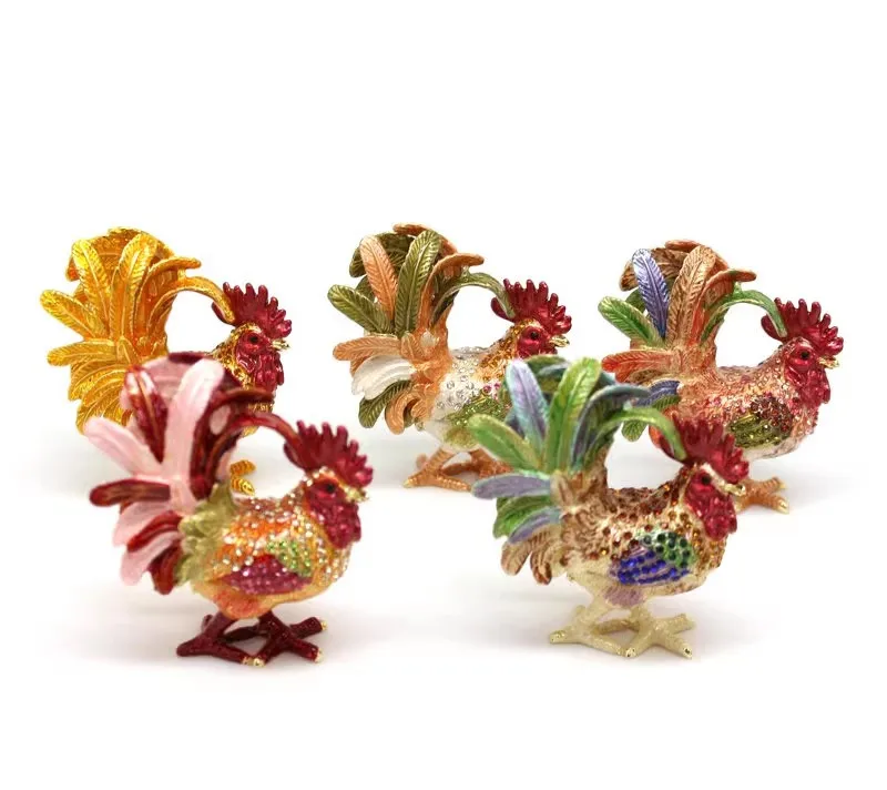 6-5-3-8cm-auspicious-fengshui-alloy-metal-collective-wealth-sparkle