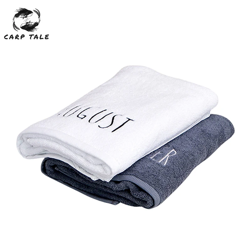 Luxury Bath Towel super large soft high absorption and quick drying