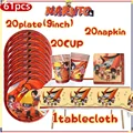 SetA-61pcs-2