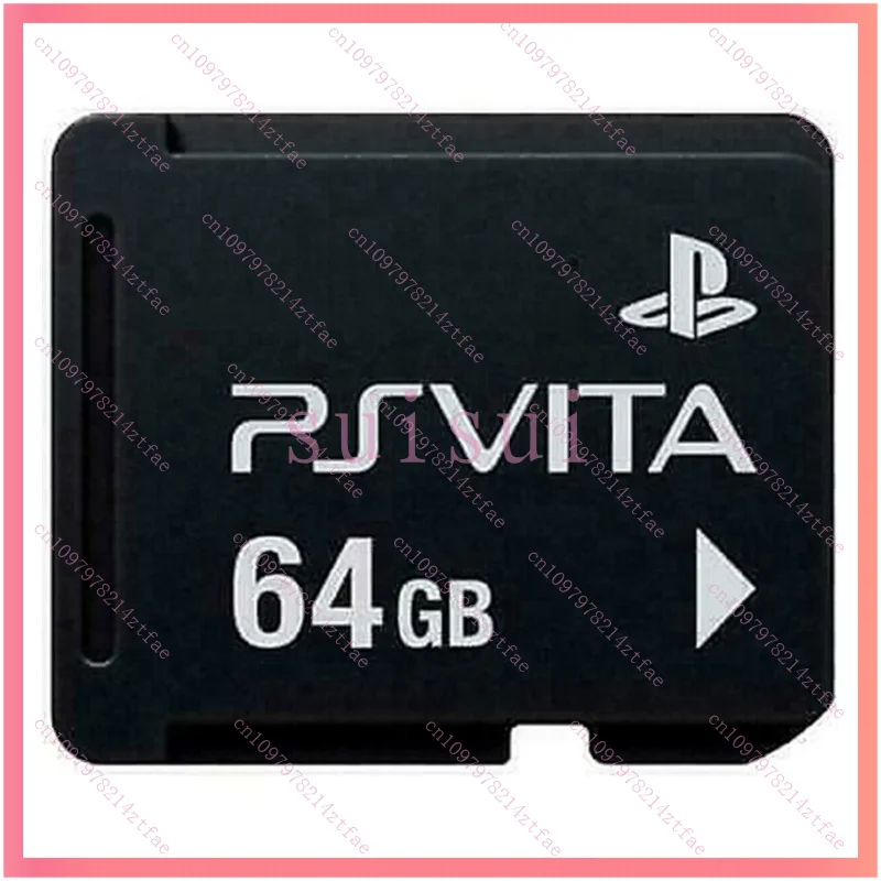 vita メモリーカード 64GB の実際の使い心地と選び方：PS Vitaユーザー