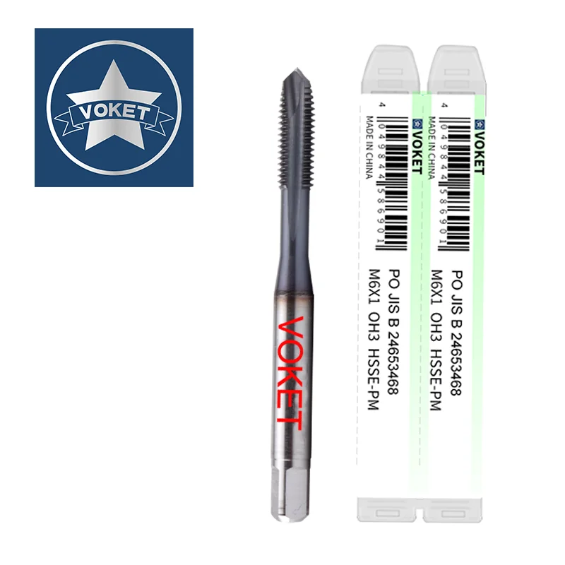 Наименование товара, с Tich JIS, Стандартный спиральный заостренный кран M2 M2 M2, 5 HSSE-PM M14 M16, Метрическая машина Наименование товара, с Tich JIS, Стандартный спиральный заостренный кран M2 M2 M2, 5 HSSE-PM M14 M16, Метрическая машина