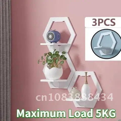    , ħ  ÷ ĵ, ȭ ġ, TV   , ġ , 1/3 