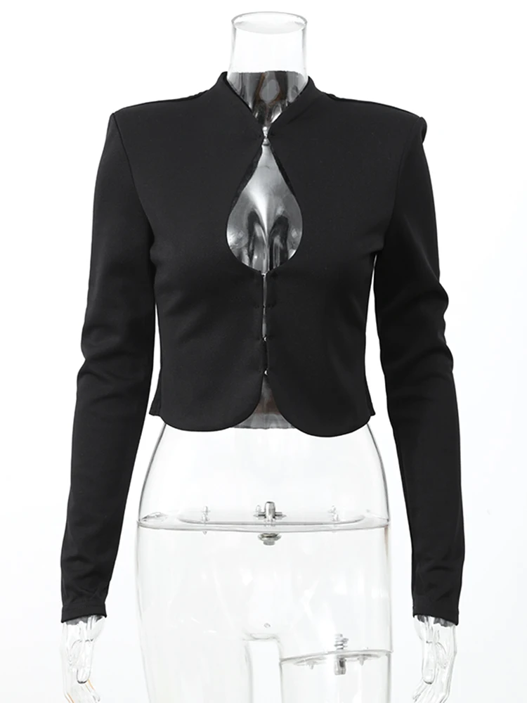 Black 2