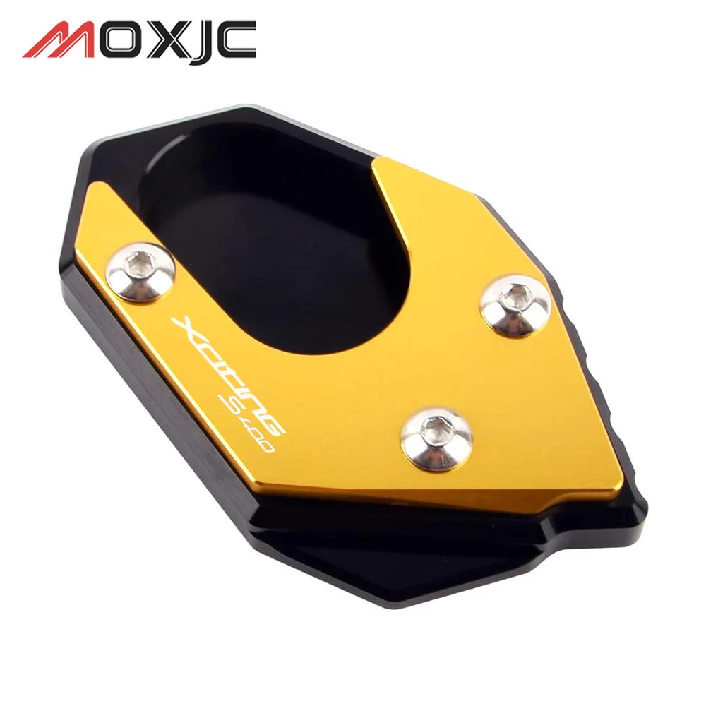  ǲ ̵ ĵ е ÷Ʈ ű ĵ Enlarger  Ȯ KYMCO Xciting S400 2017-2020