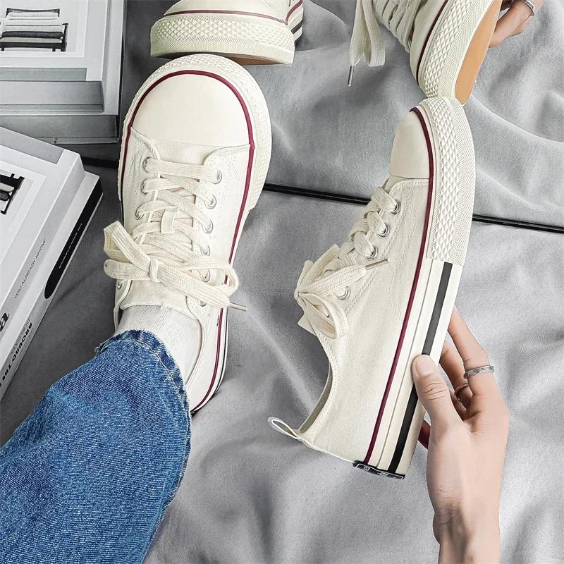 Women Couple Style Shoes mens shoes