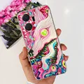 Case-U44