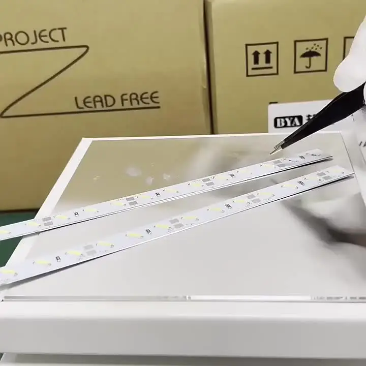 Heizstation Mit LED-Anzeige – 800W, 50–350°C, 200x200 Mm Platte | Für Löt- & SMD-Arbeiten