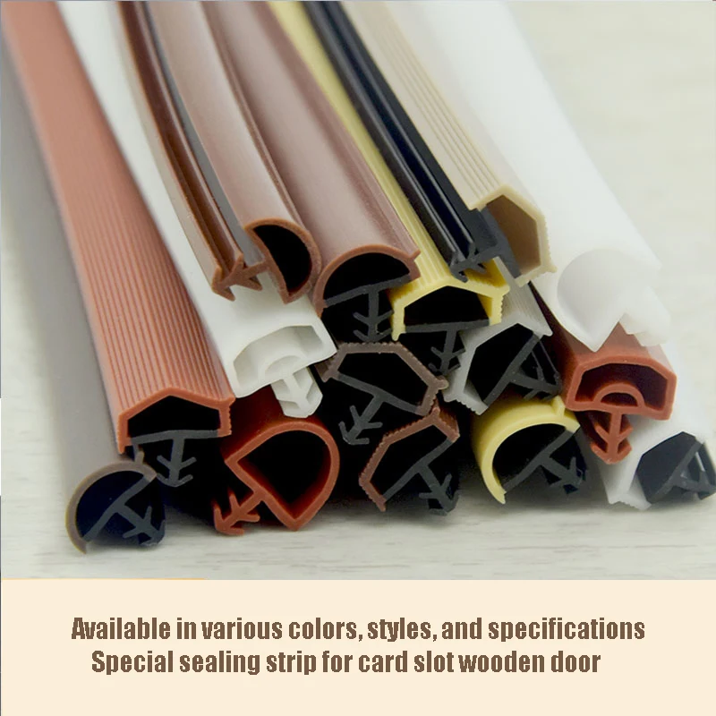 phones accessories 01