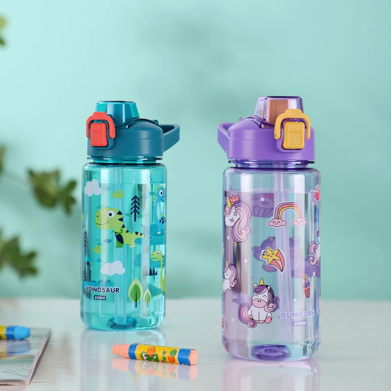 Slide image a3a0c0163bc24d2bb18bffdc4710e04f