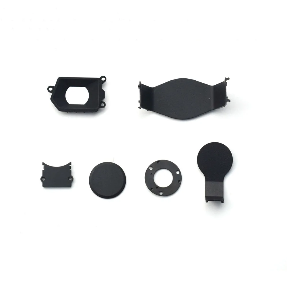 drone-with-repair-parts-ptz-camera-cover-for-dji-mavic-3-ptz-shaft-arm-cover-replacement-repair-accessories