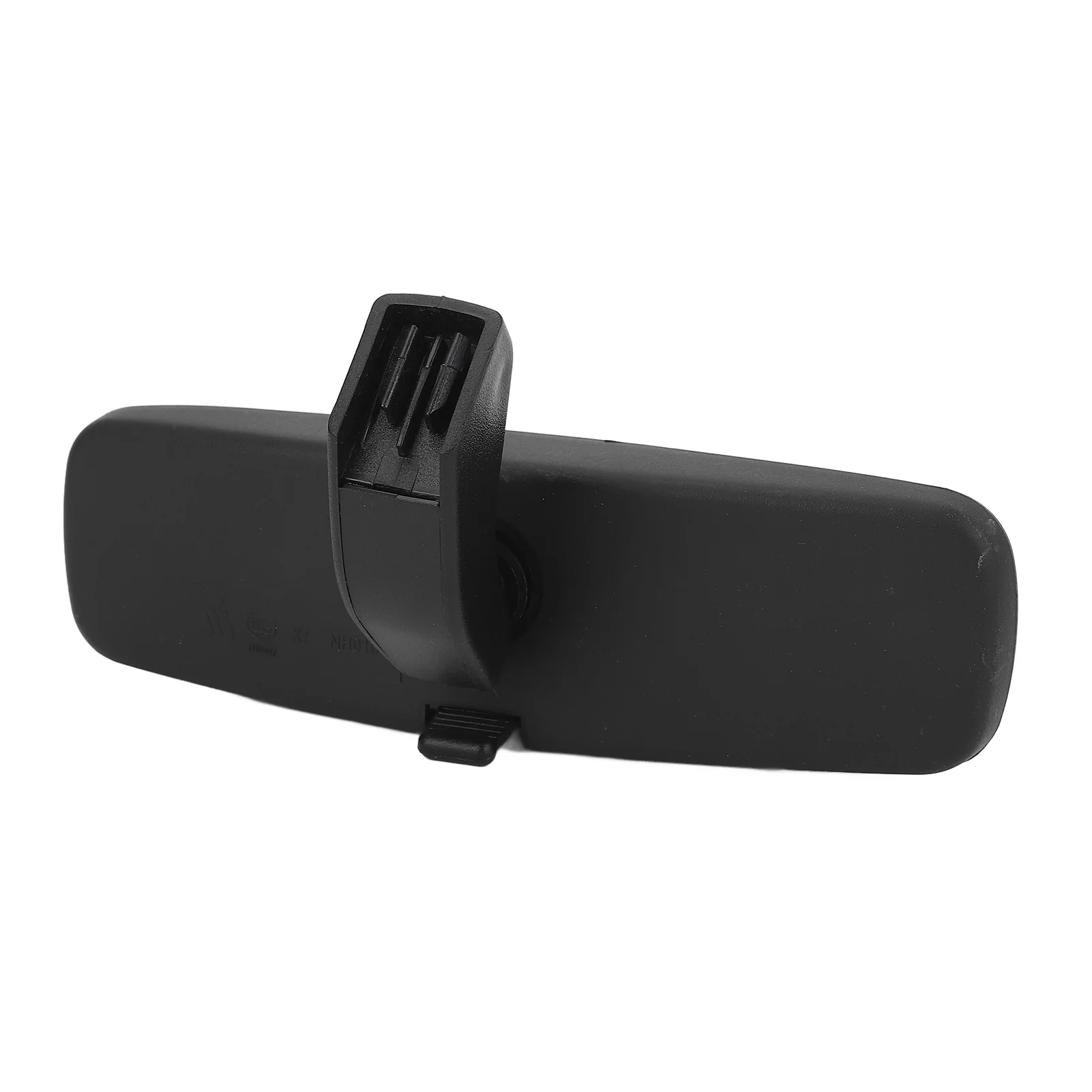 Interior Rear View Mirror Replacement for Select Car Models Seb4a0546c79141d1b9ff3971b0d2ef95u