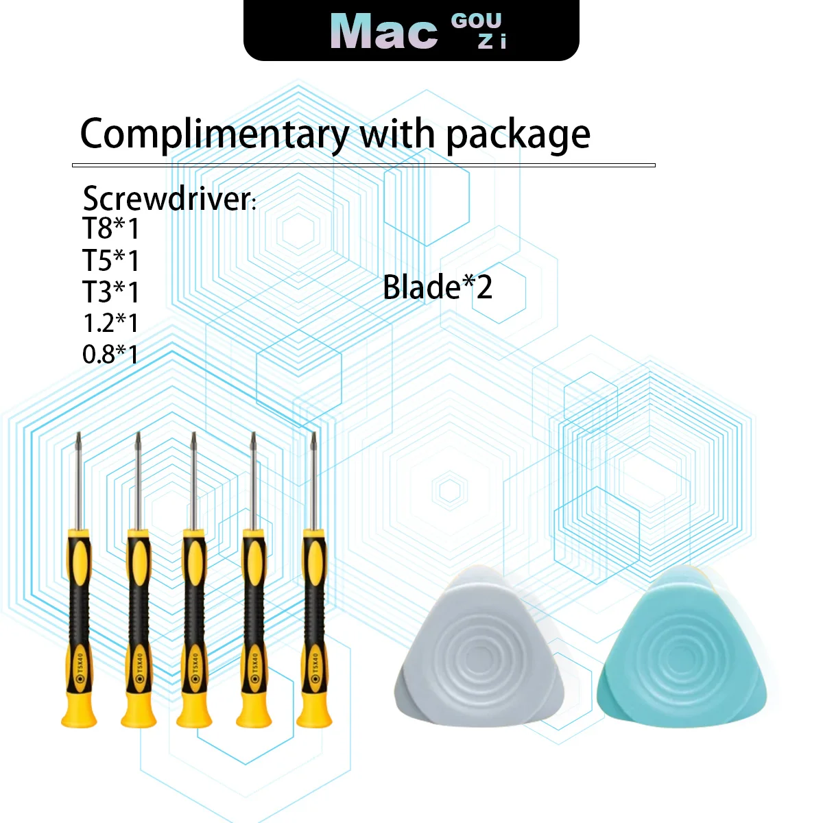 ƺ ο MACGOUZI LCD ÷ ȭ, ü  Ϸ, 2015  EMC 2835, 13 ġ Ƽ A1502, ǰ