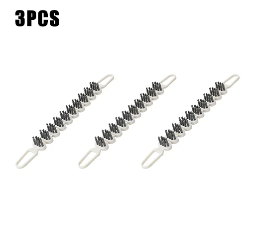 3 PCS