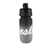 650ml Cycling Water Bottle Mountain Road Bicycle Squeeze Cup Outdoor Sports Portable Water Cup Cycling Equipment 2