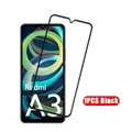 1 Pcs