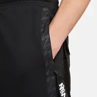 Nike Authentic New Season Pantalon de sport décontracté confortable et respirant pour hommes DH0585-011 3