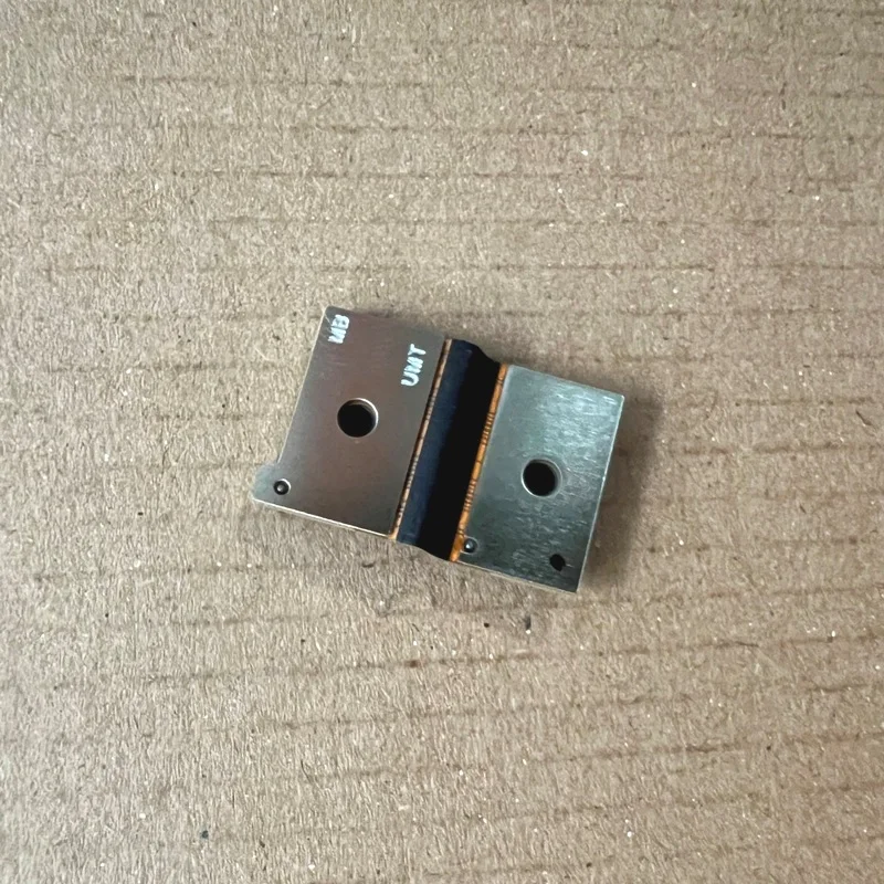 For Dell Precsion 7530 7730 7540 7740 DGFF Graphics card connector 0NGRJG