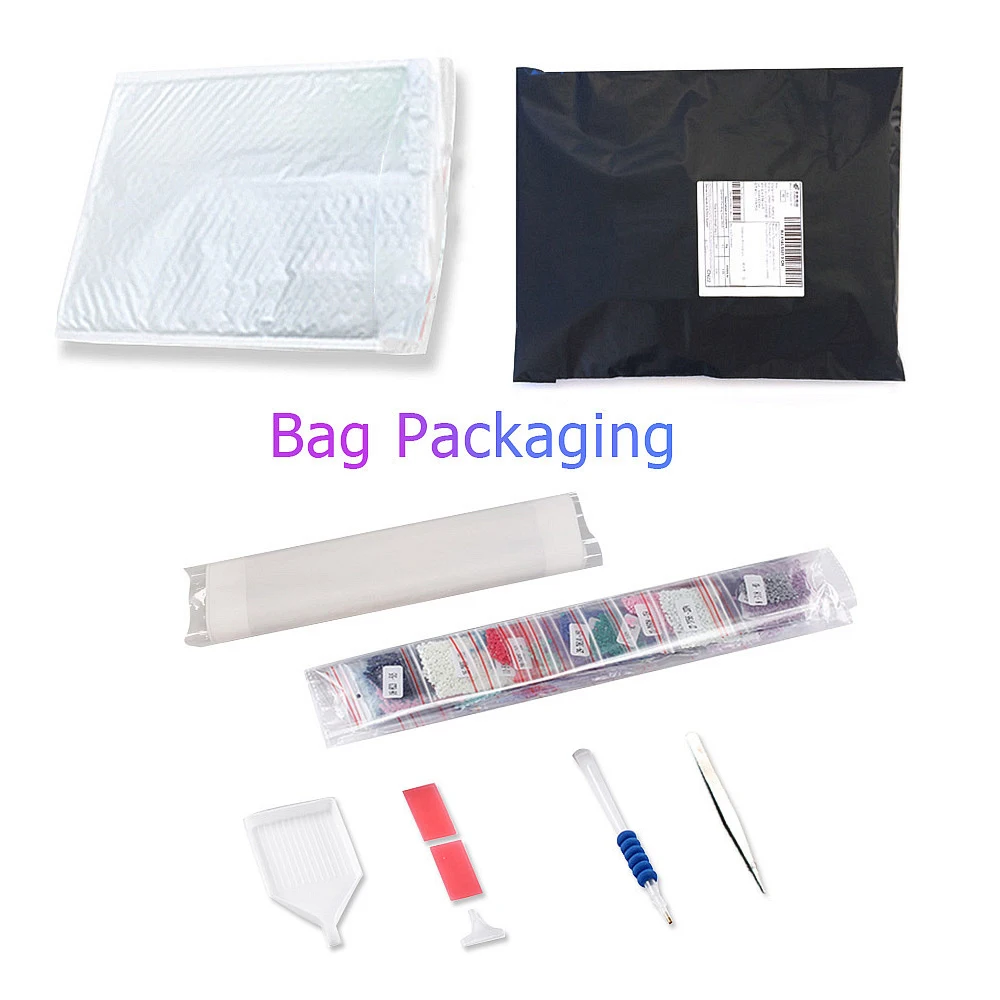 HUACAN ���̾Ƹ�� �׸� ȣ���� ���� ��ü �簢�� ���� �帱 Ȩ ��� ���� ŰƮ �ڼ� ���� ������ũ �׸� ���� ���̾Ƹ��