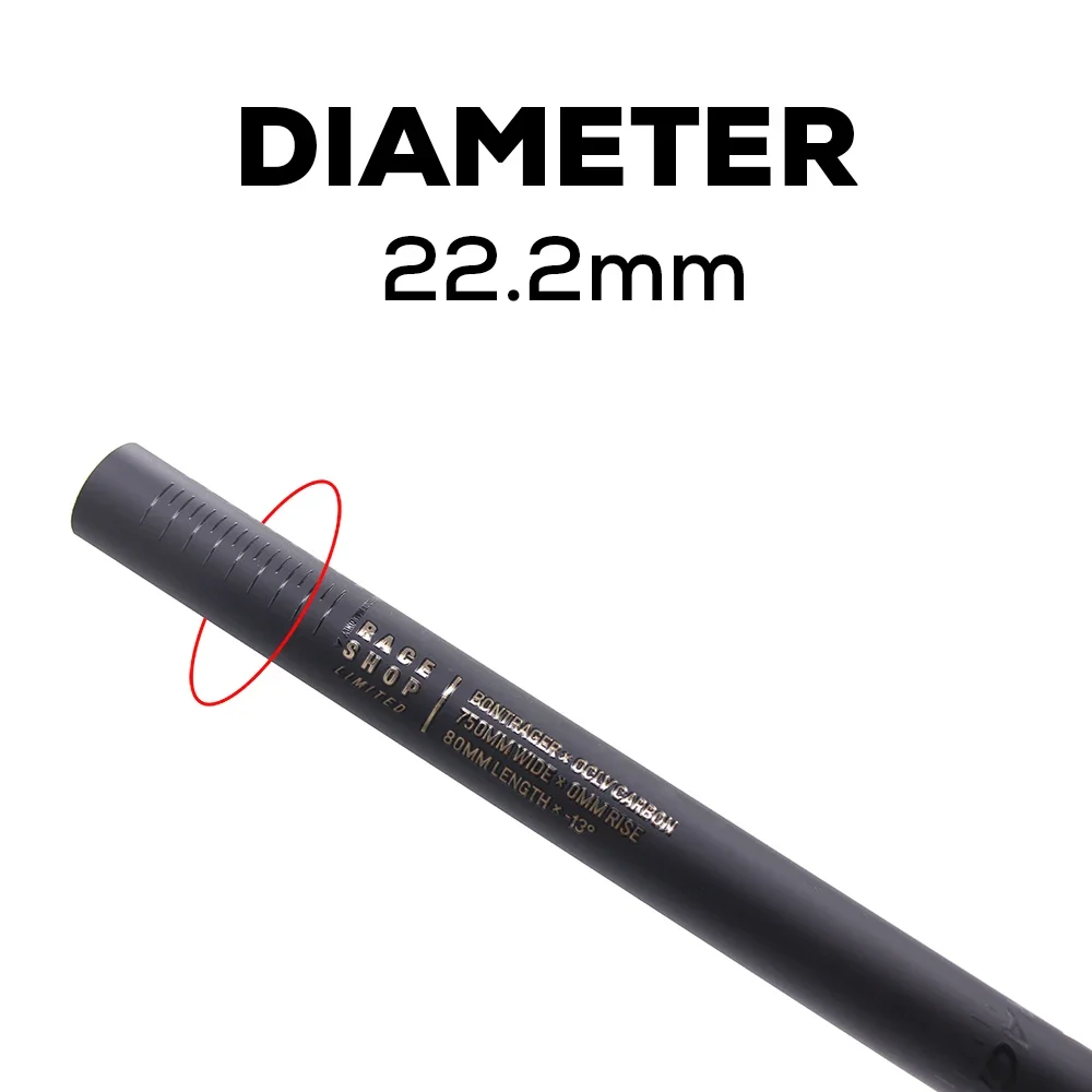 Seb4a7d7843cf4cd4ba7a1d1ebe2d7