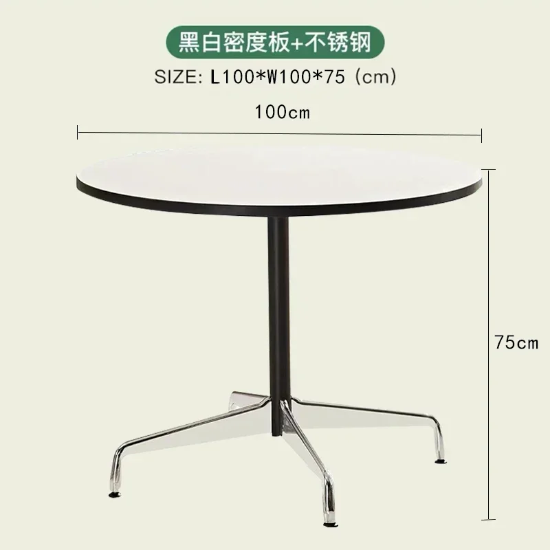 100cm1table 1