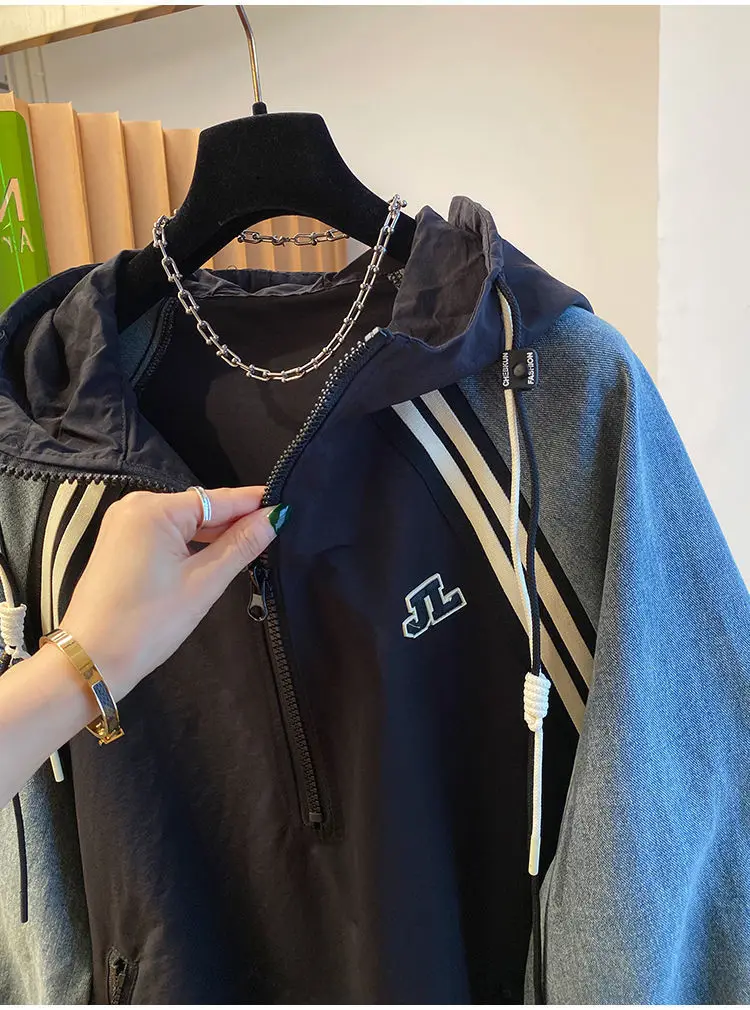 78e9995b-d772-4185-b1f0-6825b8a73053.jpe